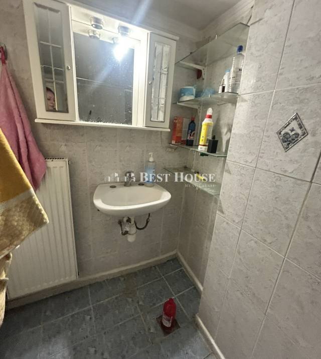 11 Z7599.jpg
